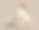 复古女人母亲与孩子人物图标上图片下载