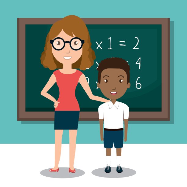 老师的课堂设计图片下载