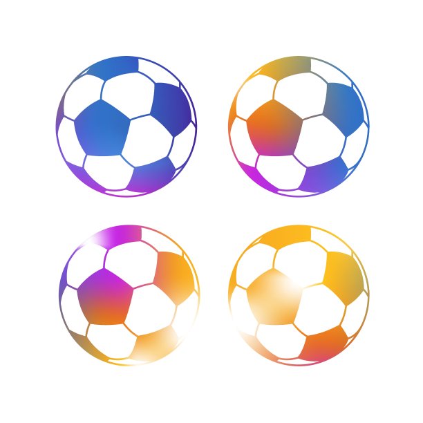 足球组图片下载