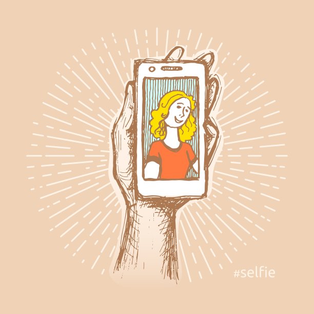 照片和自拍02 2-24图片下载