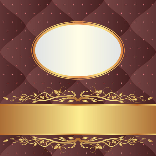 装饰背景素材图片