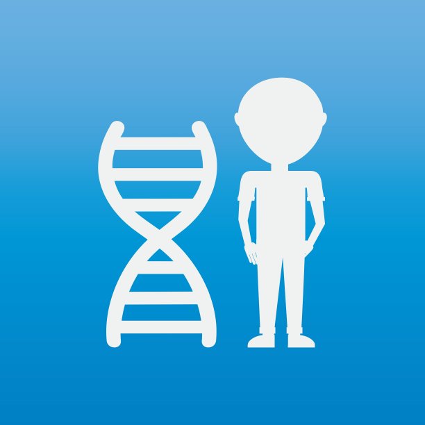 个人健康设计图片下载