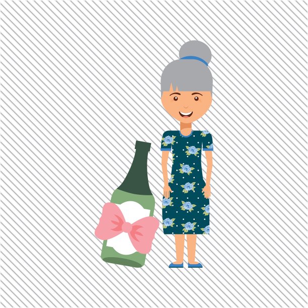 人物派对庆典设计图片下载