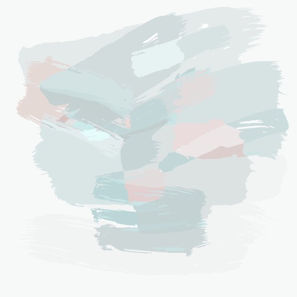 抽象水彩画的背景图片下载