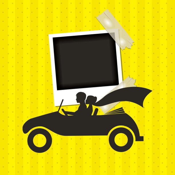 特殊的图片设计图片下载