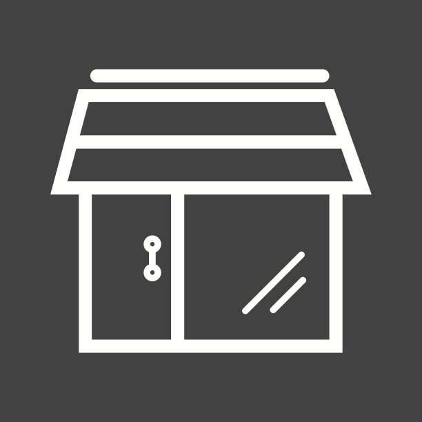 商店图片下载