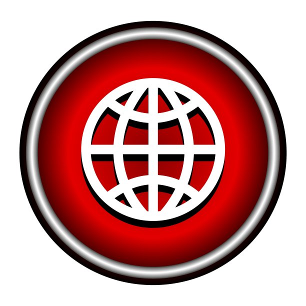 全球图标背景图片下载