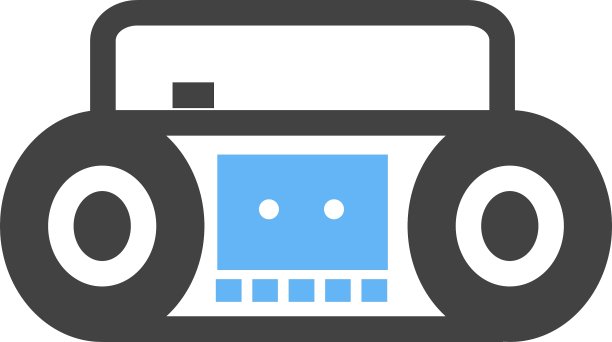 卡式录音机图片下载