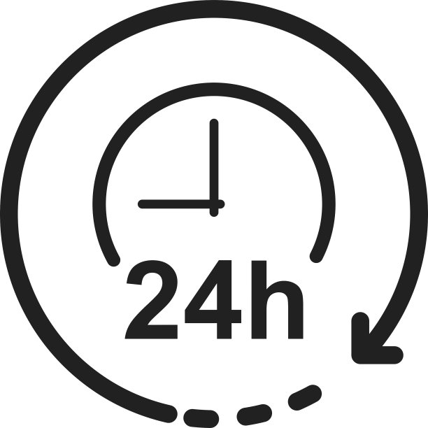 昼夜不停图片下载