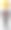 建筑专业角色图片下载