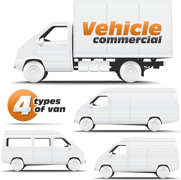 汽车商业图片下载