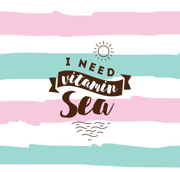 排版为海报邀请贺卡图片下载