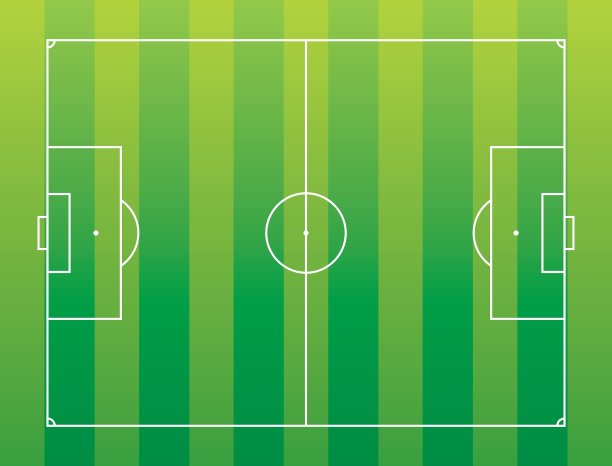 足球场图片下载