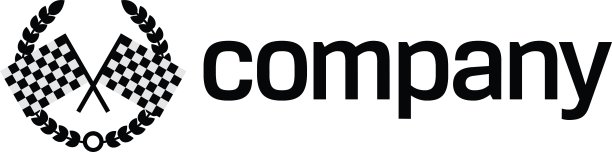 完成国旗标志图片下载