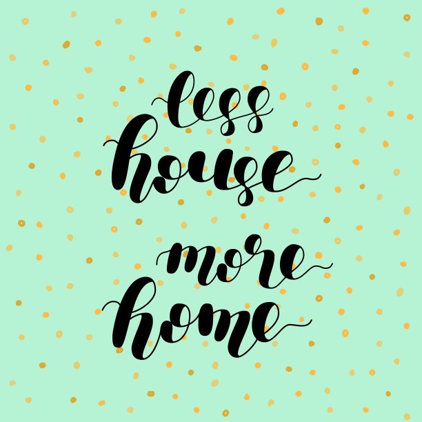 少房子多家图片下载