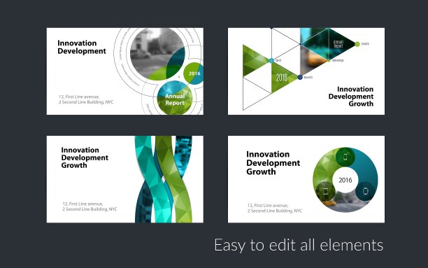 名片模板用黄色软图片下载