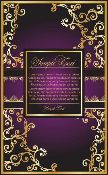 的背景图片下载