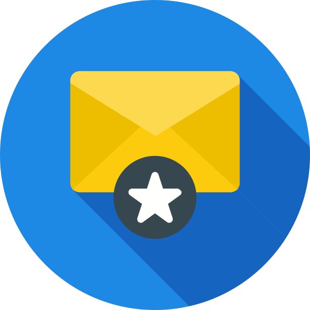 最喜欢的邮件图片下载