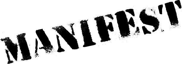 清单橡皮图章图片下载