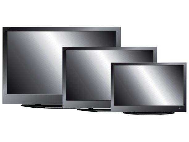 液晶显示器图片下载