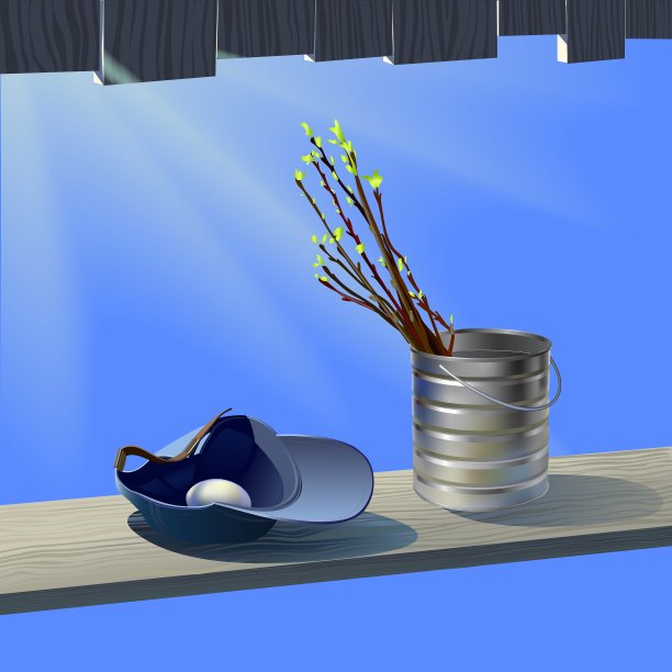 多斯卡图片下载