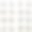 一对眼睛和眉毛孤立在白色的背景图片下载