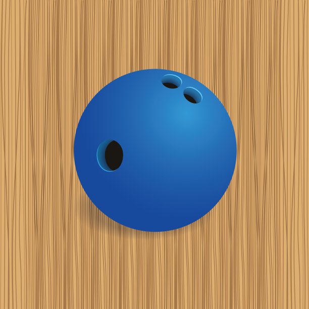 正上方桌上的蓝色玩具照片图片下载