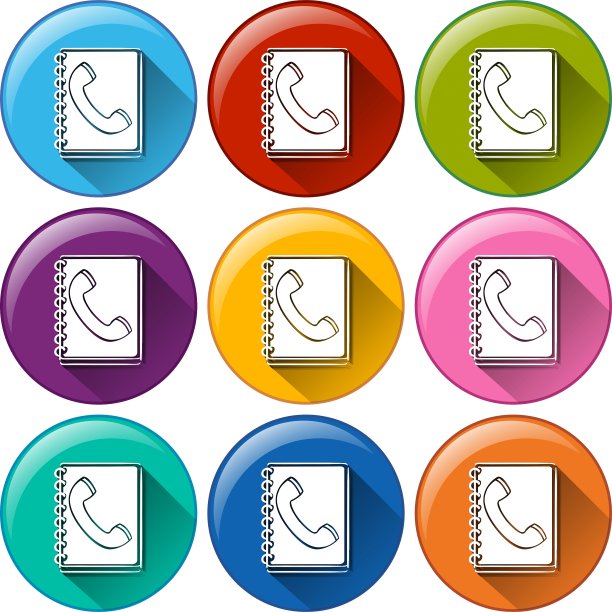 笔记本电脑的图标图片下载