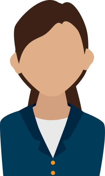 女人女孩女图片下载