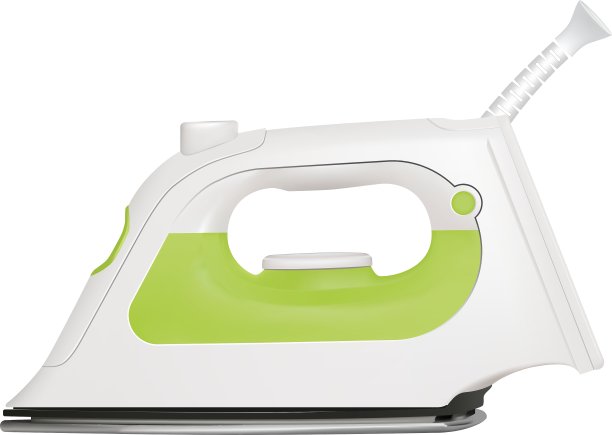 蒸汽熨斗图片下载