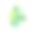 花卉向量明信片图片下载