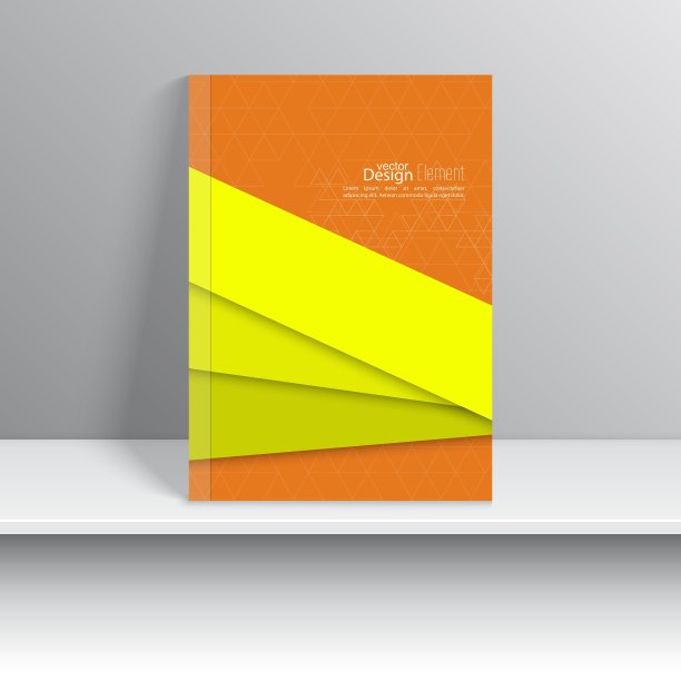 杂志封面图片下载