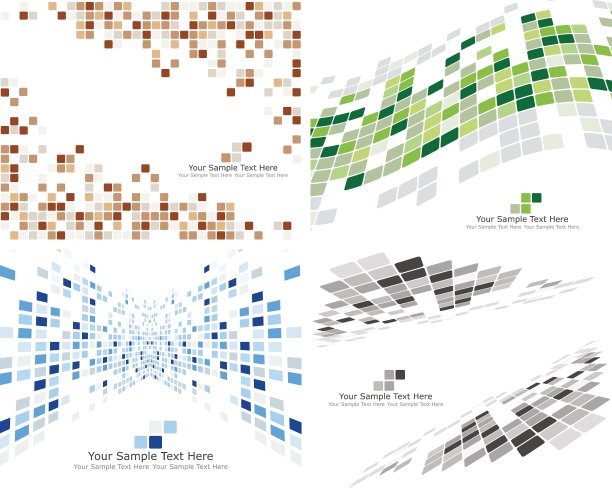 检查背景图片下载
