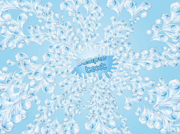 冰模式图片下载