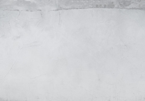 白色墙体纹理，混凝土墙体纹理，水泥灰白色背景。复古白色背景天然水泥或石材的古老纹理材料图片下载
