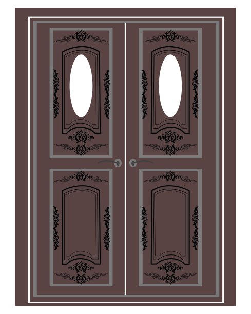 经典入口图片下载