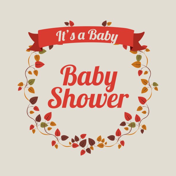 2014 06 21 gr 643大p图片下载