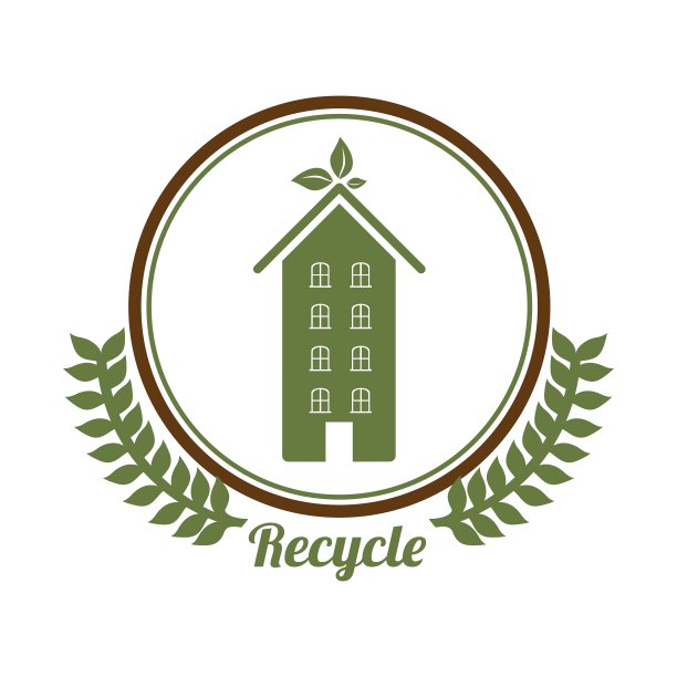 2014 06 28 gr 649大p图片下载