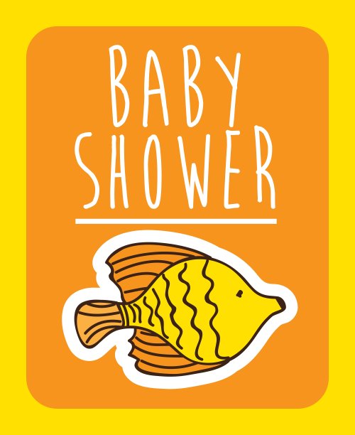 2014 06 28 gr 648大p图片下载