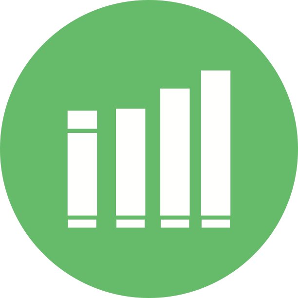 音乐指示器I图片下载
