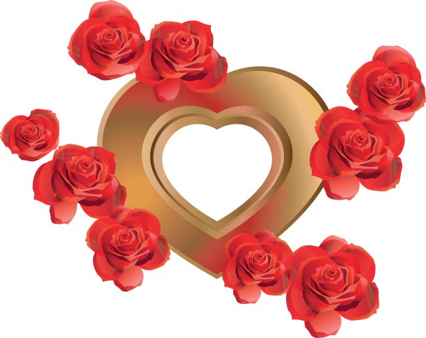 心14帧图片下载