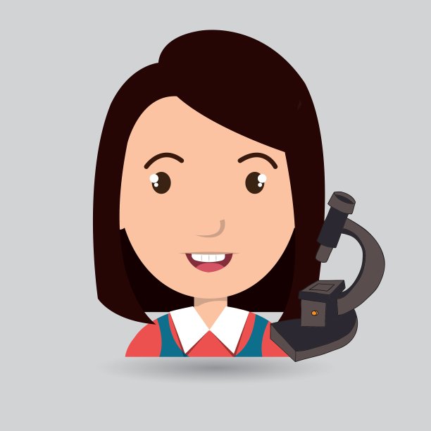 孩子聊天学生学校图片下载