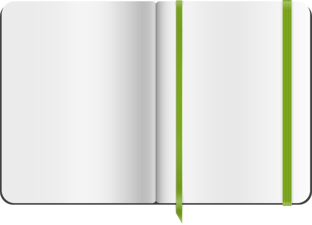 陈腐的模板图片下载