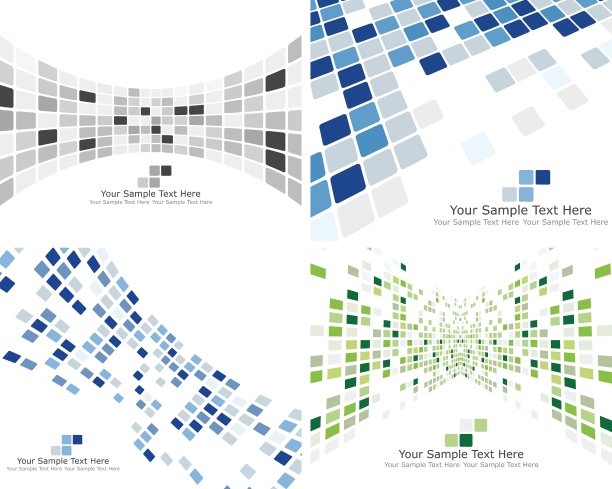 检查背景图片下载