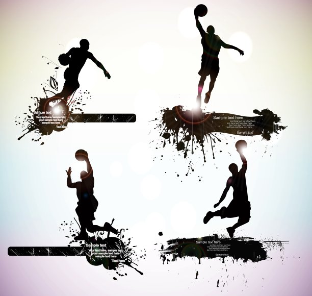 运动员图片下载