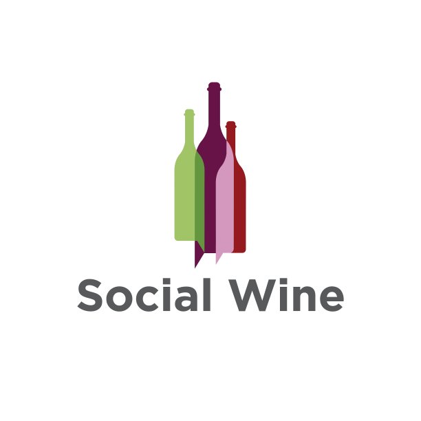 酒瓶里的气泡说话的形状图片下载