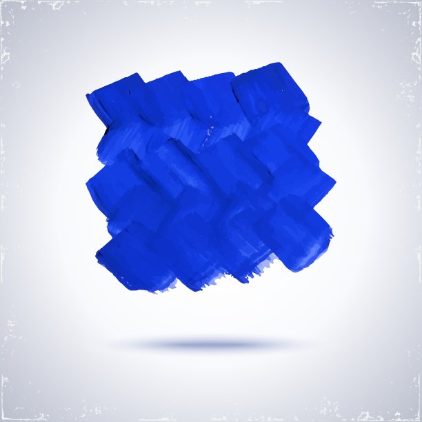 枯燥乏味的油漆广场图片下载