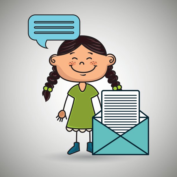 女生女生留言聊天图片下载