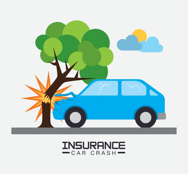 保险设计图片下载