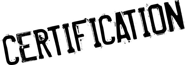 认证橡皮图章图片下载